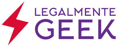 Legalmente Geek