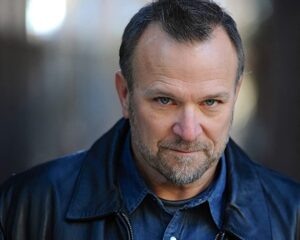 bgs ned luke