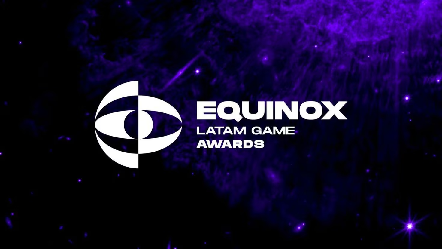 Brazil Game Awards apresenta os indicados a premiação - Black&CO